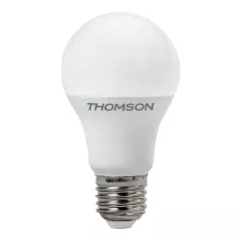 Thomson TH-B2002 Лампочка светодиодная 